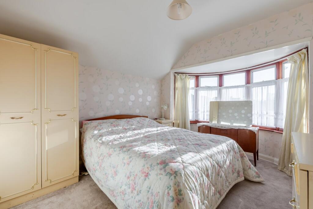 Additional image 6 of Burnt Oak Lane, Sidcup, DA15