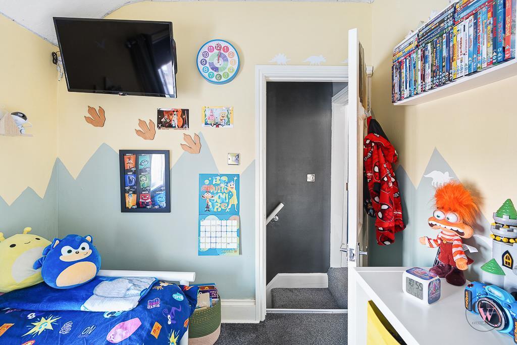 Additional image 17 of Princess Street, Winsford