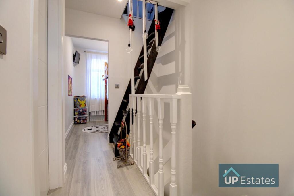 Additional image 18 of Macdonald Road, Poets Corner, Wyken, Coventry