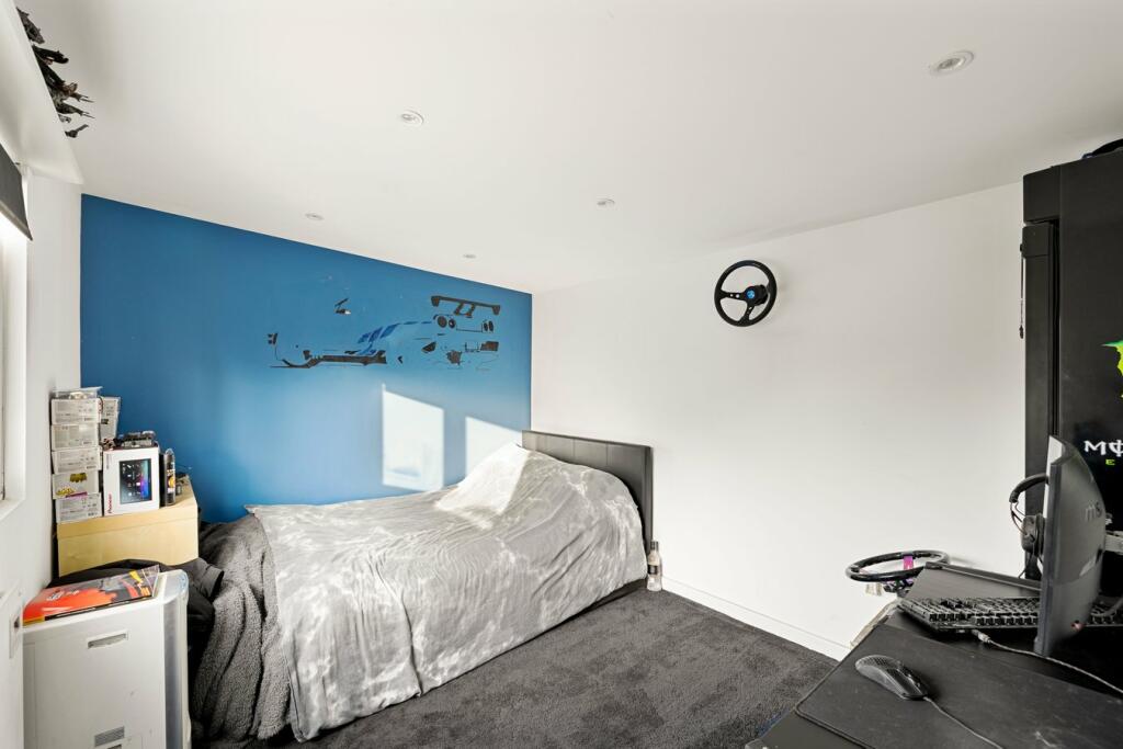 Additional image 14 of New Dover Road, Capel-le-Ferne, Folkestone, CT18