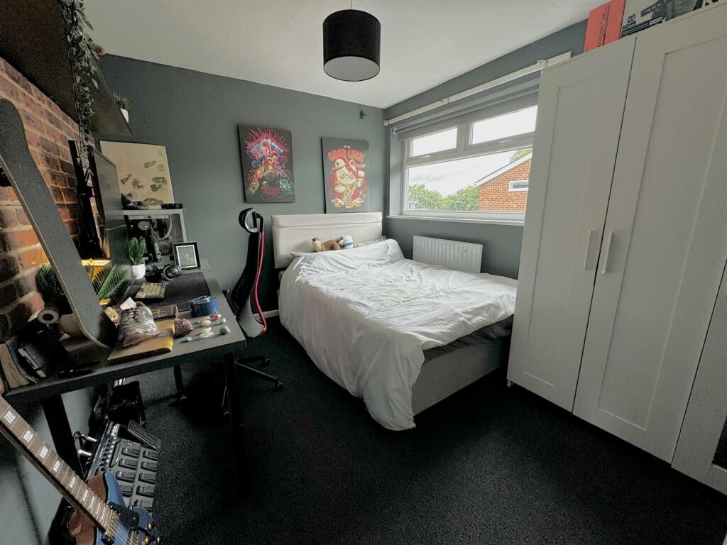 Additional image 10 of Ashdown Avenue, Durham