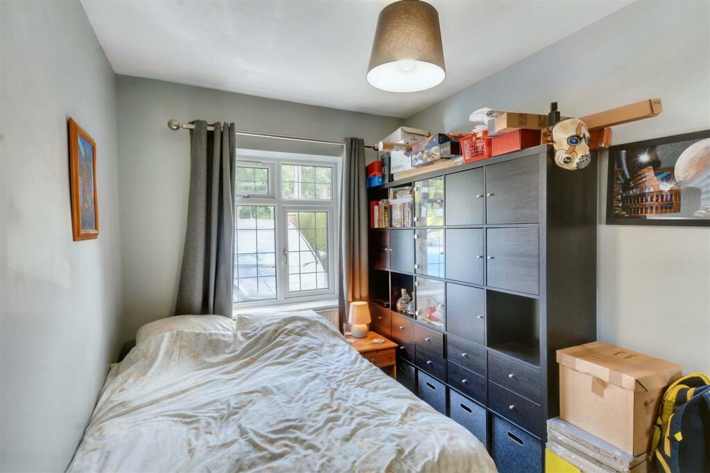 Additional image 12 of Hassock Lane, Shipley, Heanor