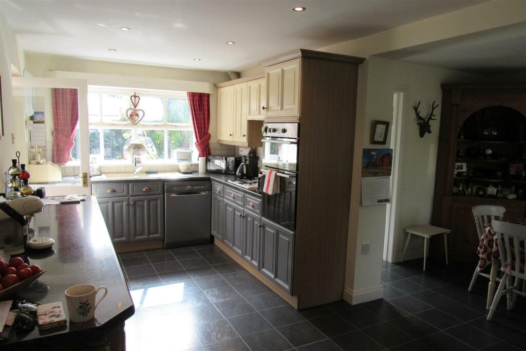 Additional image 12 of Windsor Gardens, Herne Bay