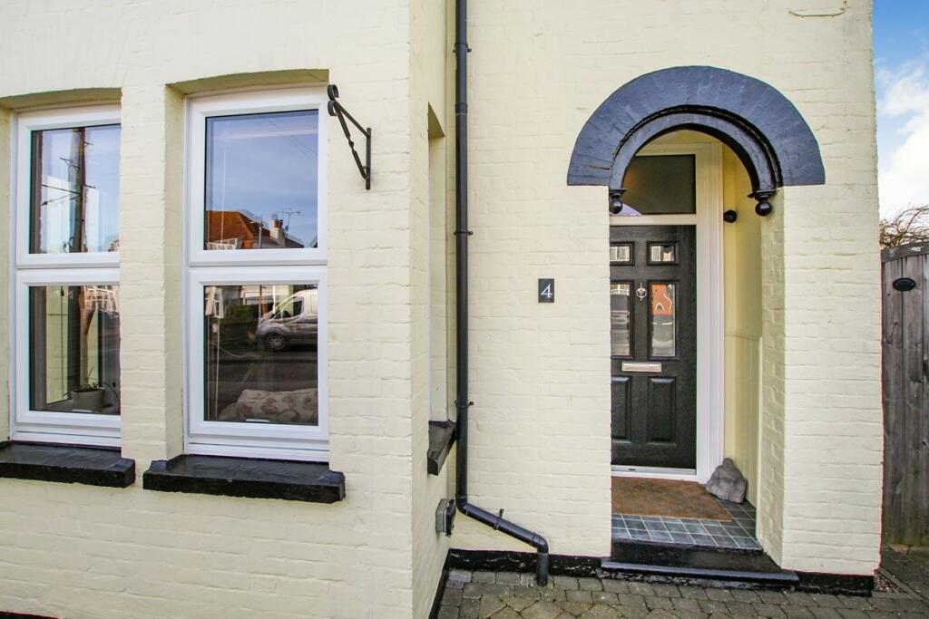 Additional image 36 of Holmscroft Road, Herne Bay