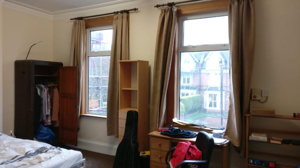 Additional image 9 of Radford Road, Leamington Spa, Warwickshire, CV31