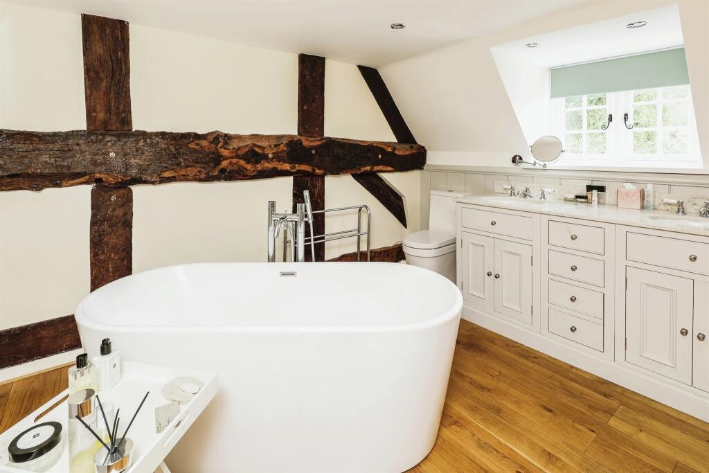 Additional image 9 of Hodgetts Lane, Berkswell, Coventry