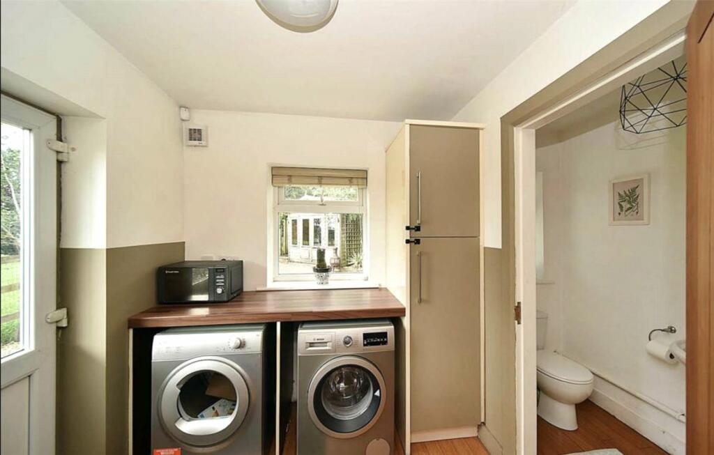 Additional image 7 of Moss Lane, Cranage, Middlewich, Cheshire, CW10