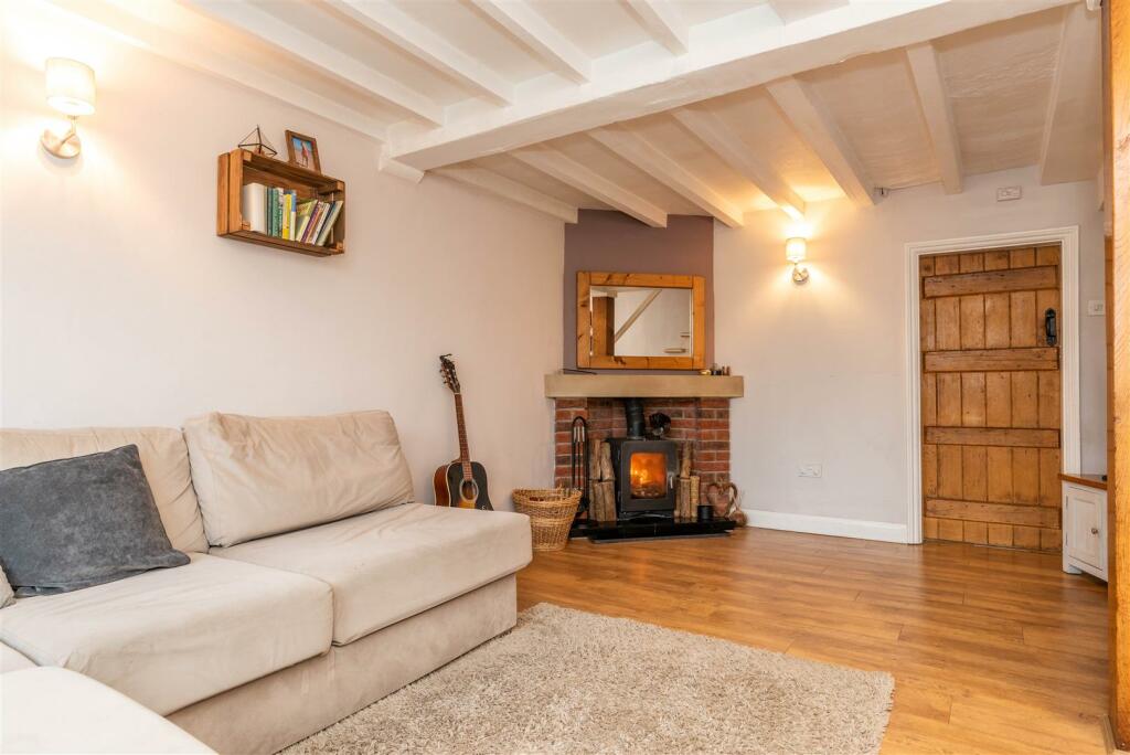 Additional image 6 of Derby Road, Aston-On-Trent, Aston-On-Trent