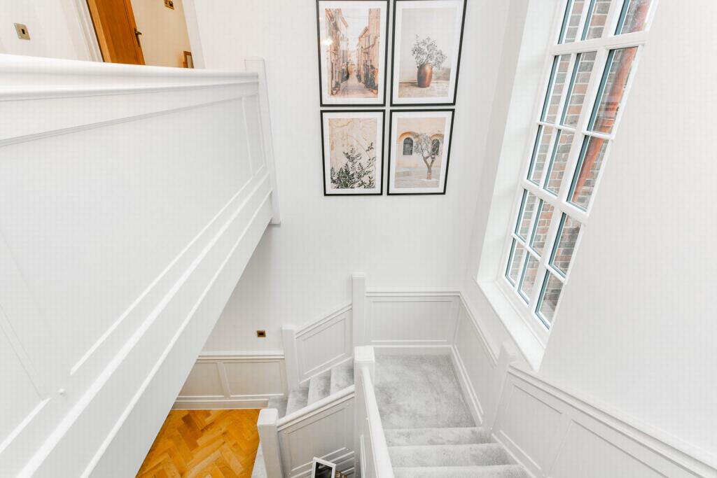 Additional image 28 of Sandling Road, Saltwood, CT21