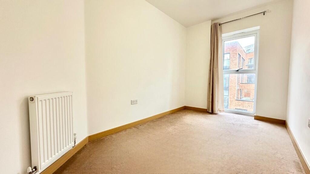 Additional image 13 of William Mundy Way, Dartford, Kent, DA1