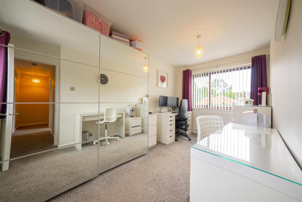 Additional image 16 of Bigbury Close, Styvechale, Coventry