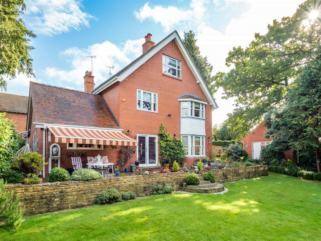 Additional image 29 of Binton Road, Welford On Avon