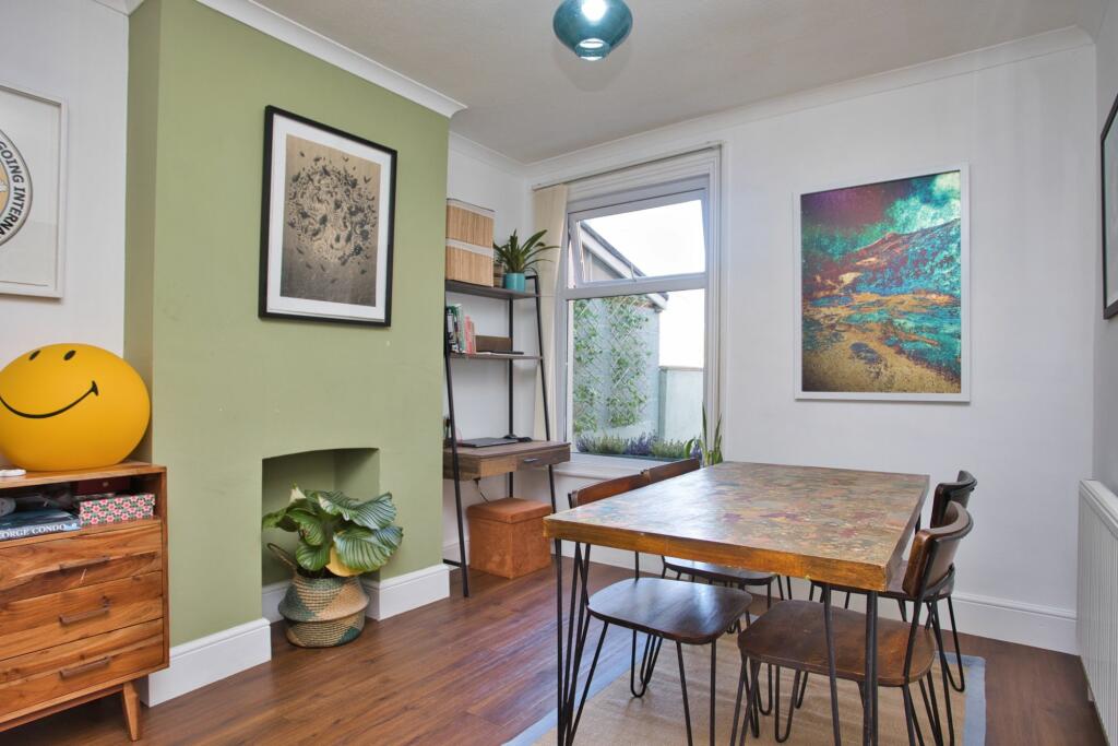 Additional image 4 of Bournemouth Road, Folkestone, CT19