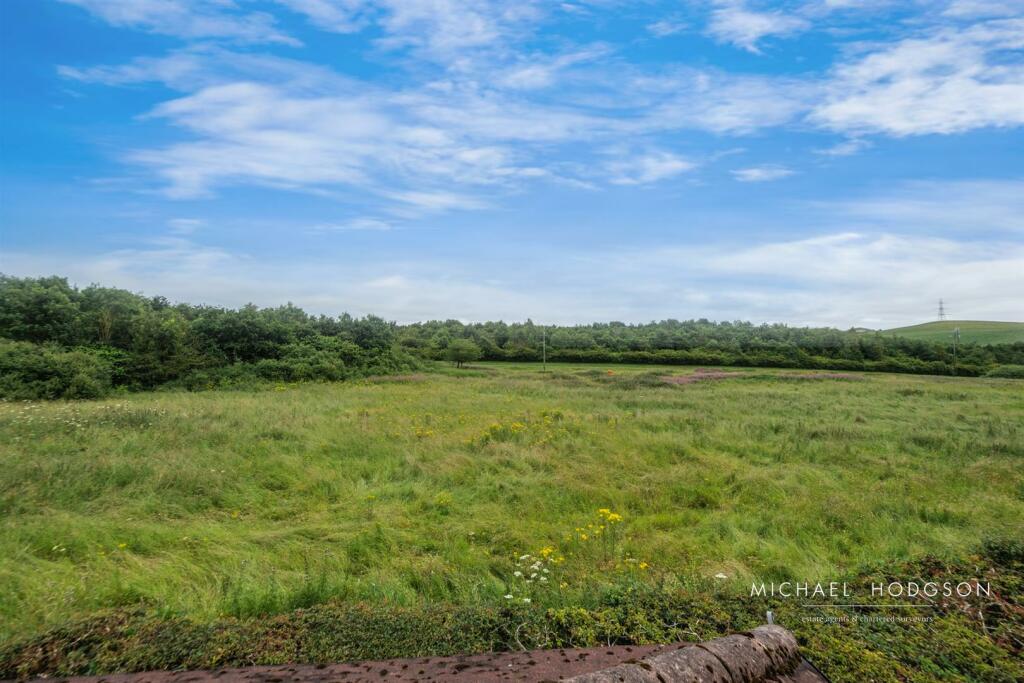 Additional image 32 of Mcclaran Way, West Herrington, Houghton Le Spring