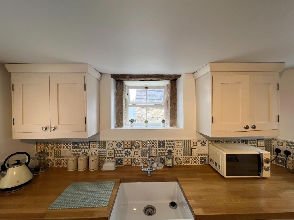 Additional image 12 of East Bank, Winster