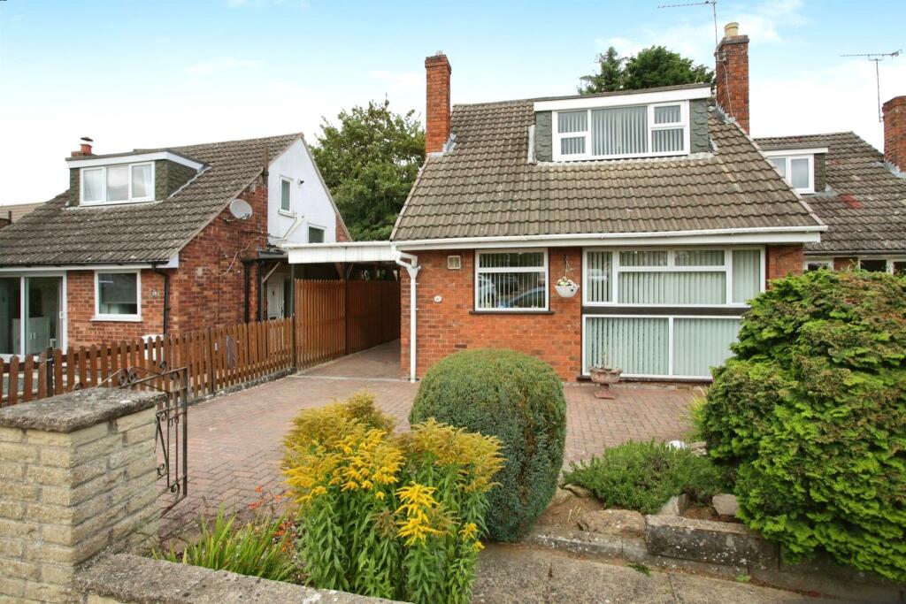 Additional image 18 of Waverley Road, Rugby