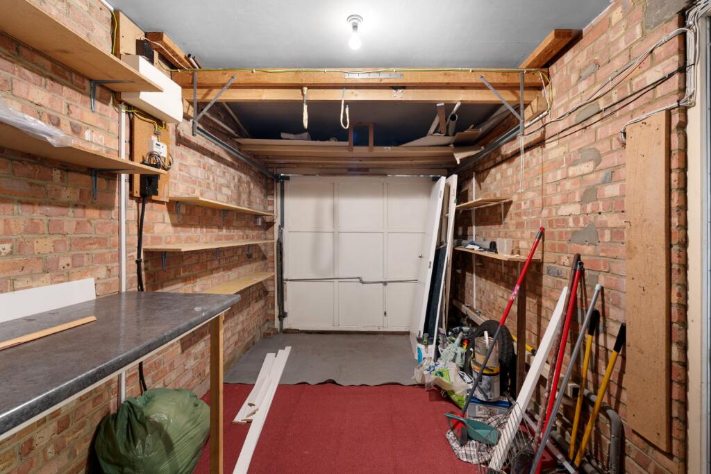 Additional image 18 of Pelham Road, Gravesend, Kent, DA11 0HU