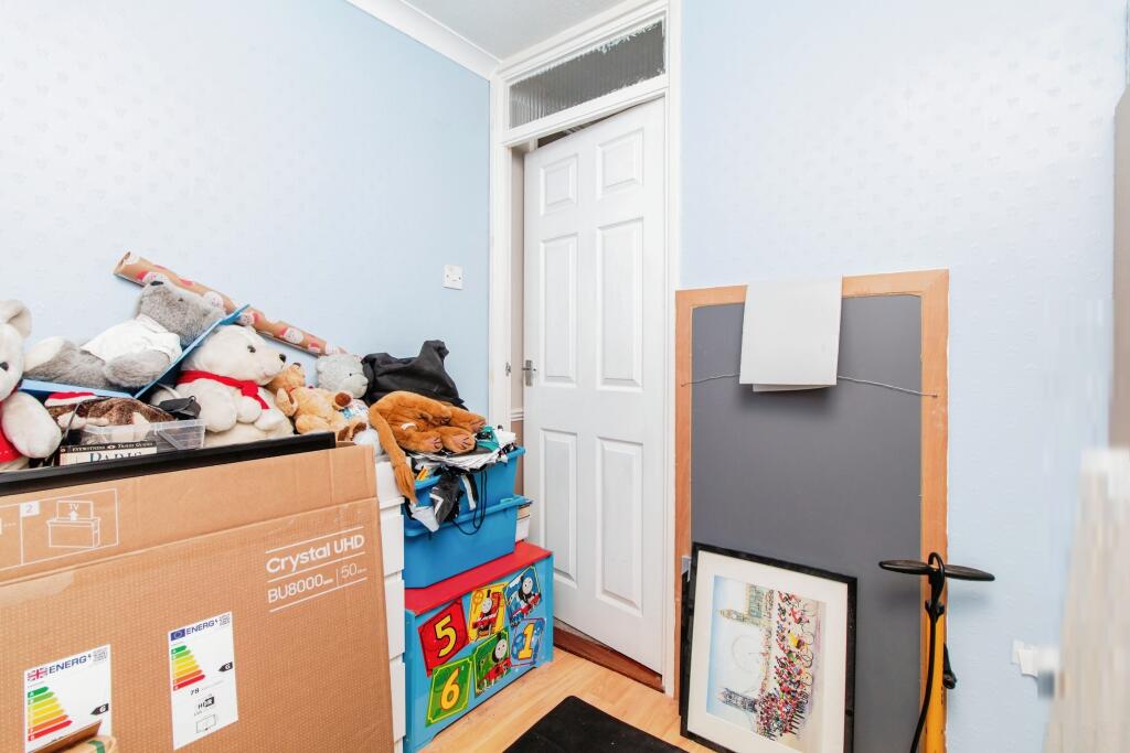 Additional image 12 of Princes Road, Dartford, Kent, DA2