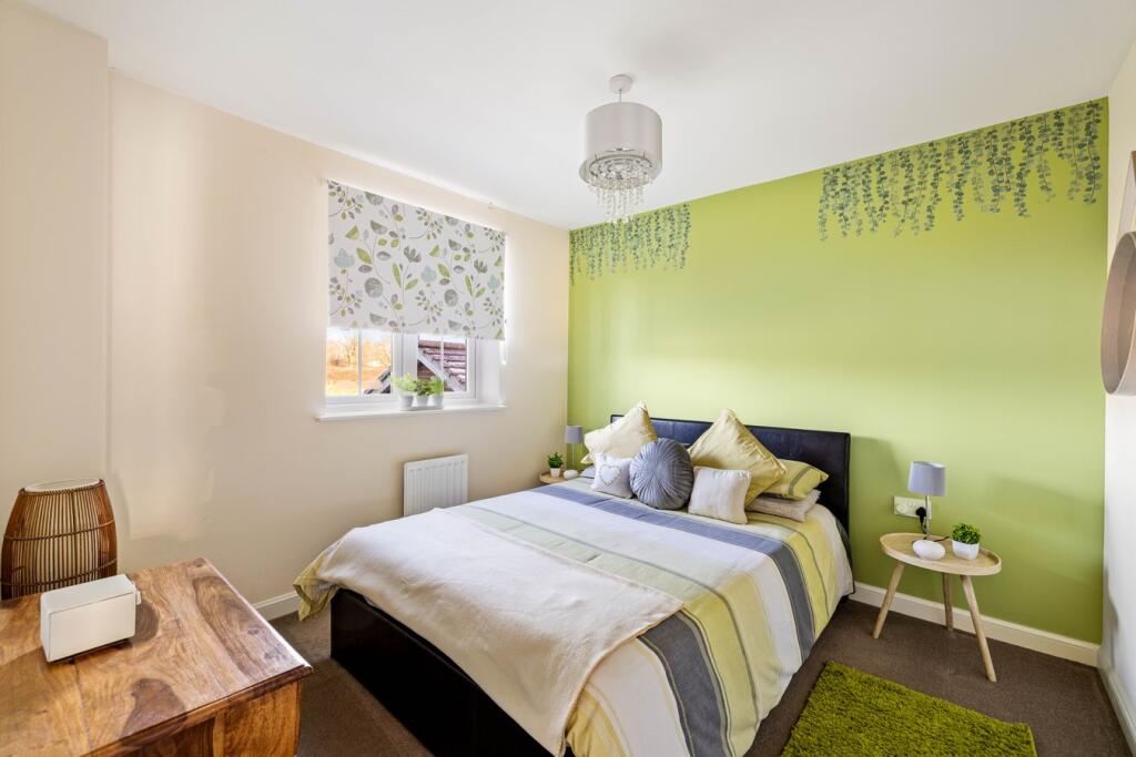 Additional image 16 of Trunley Way, Hawkinge, Folkestone, CT18