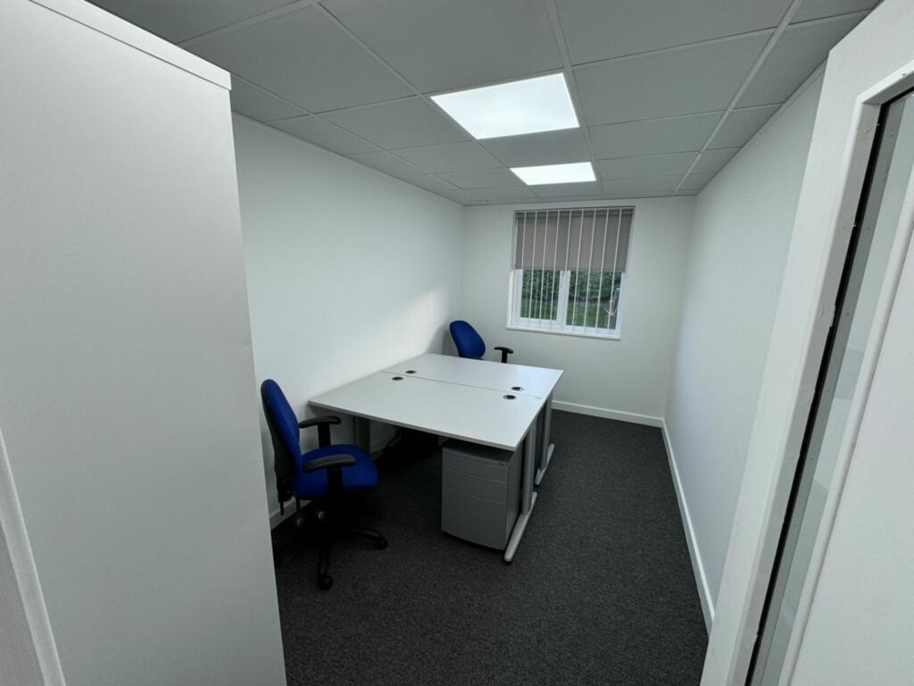 Additional image 3 of Ross Way, Folkestone, CT20