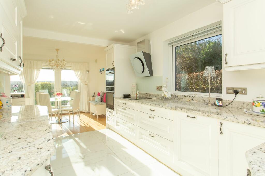 Additional image 38 of Rayham Road, Whitstable, CT5