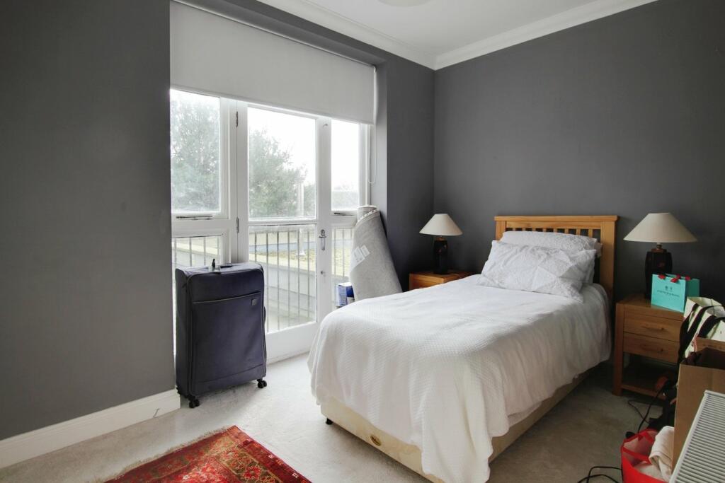 Additional image 12 of Ramsgate Road, Sarre, Birchington, CT7