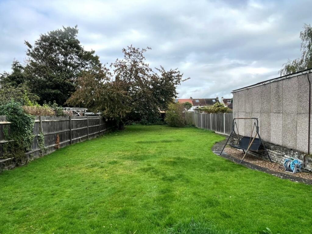 Additional image 10 of Kings Drive, Gravesend, DA12