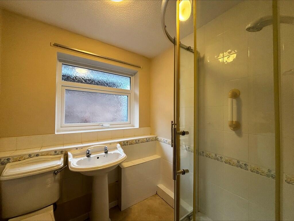 Additional image 8 of Hayhurst Avenue, Middlewich