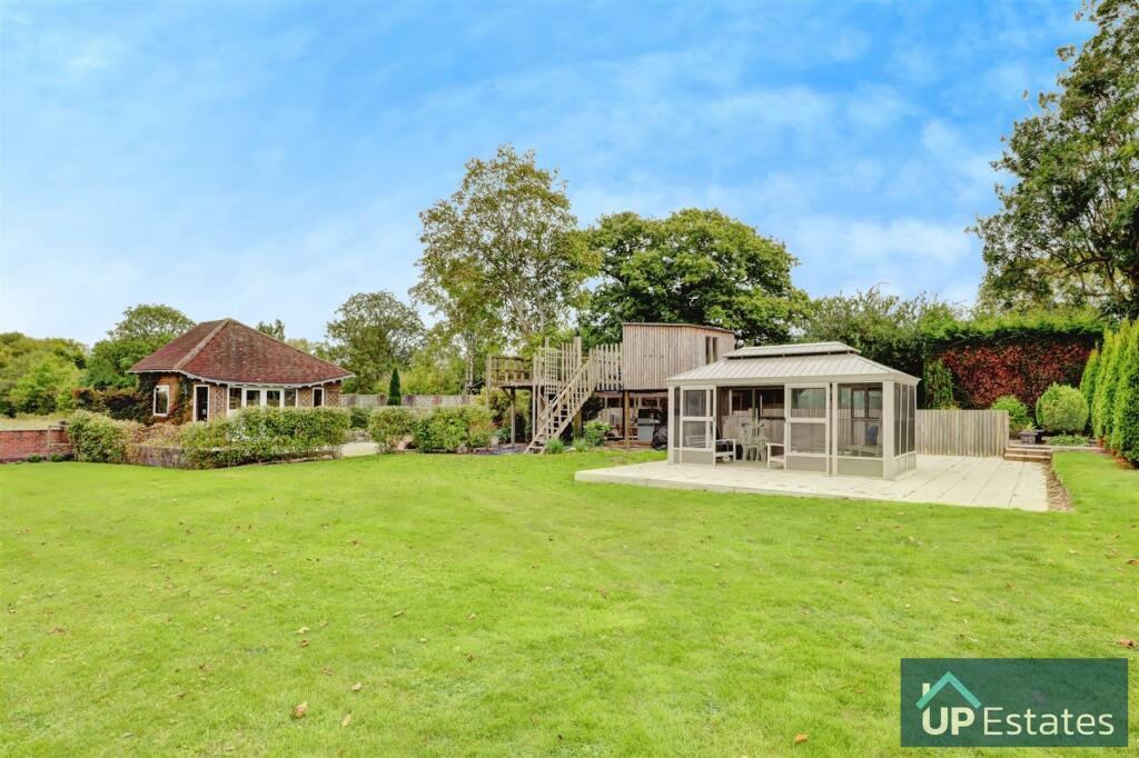 Additional image 23 of RARE OPPORTUNITY - Main Street, Carlton