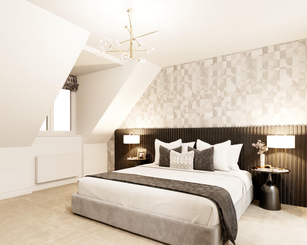 Additional image 4 of Euxton, Victoria Mills, Holmes Chapel, CW4