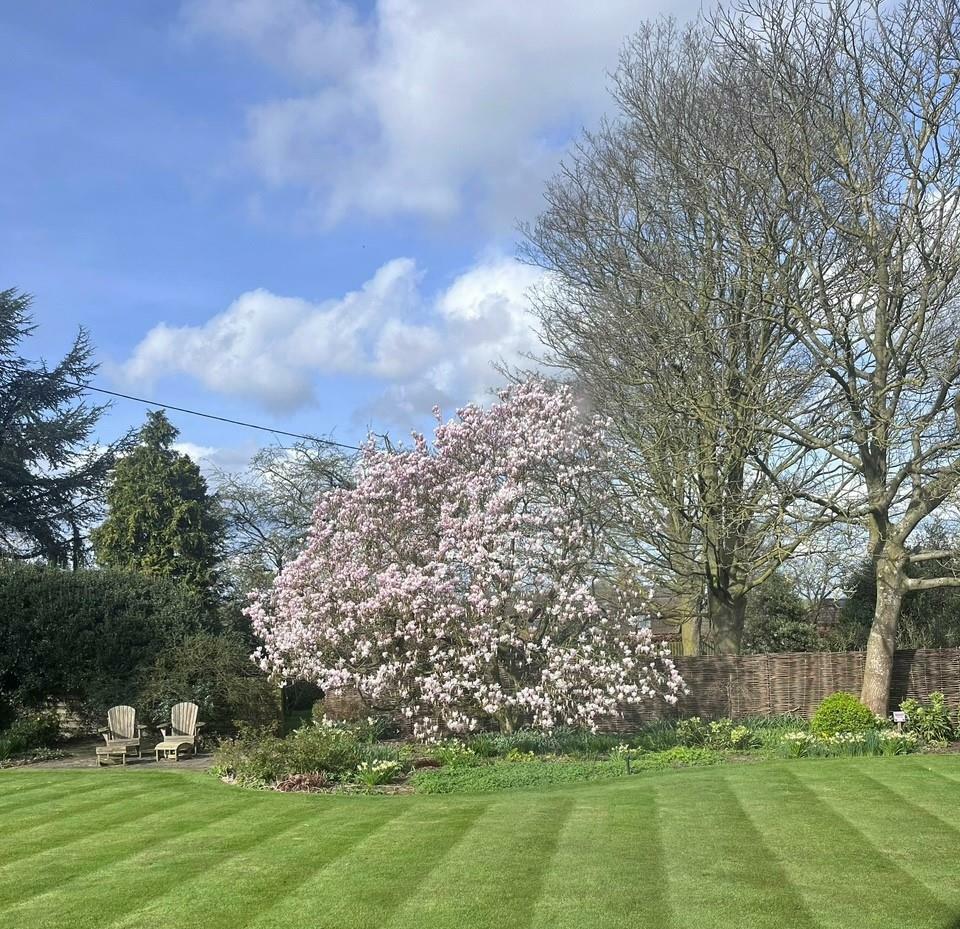 Additional image 35 of Checkley Lane, Checkley, Nantwich, Cheshire