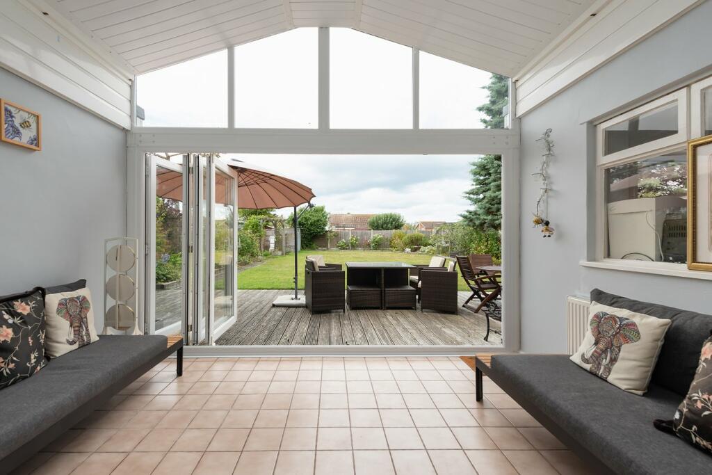 Additional image 2 of Mill Lane, Herne Bay, CT6