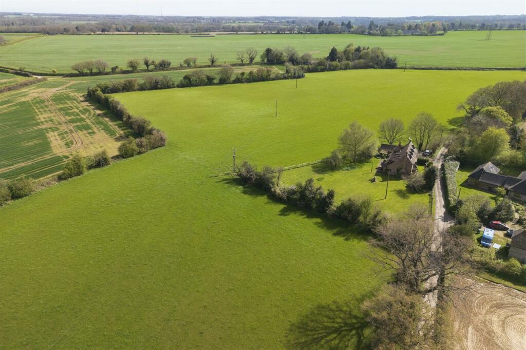 Additional image 32 of Ox Road Farm, From North Elham Hill To Bunkers Hill, North Elham