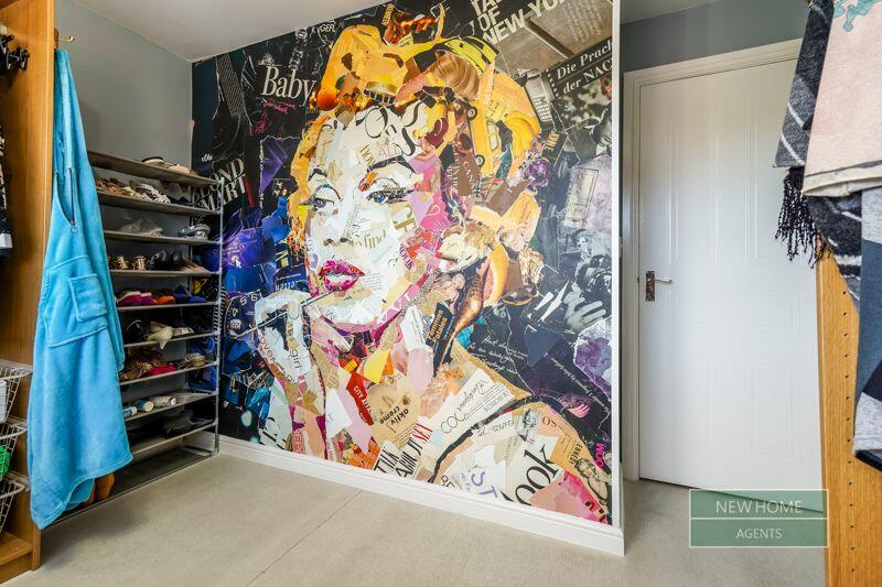 Additional image 22 of Rangewood Road, South Normanton, Alfreton, DE55 3BS