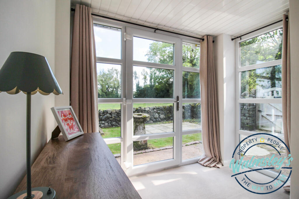 Additional image 34 of The Kennels, Stonehouse Lane, Arley, Coventry, CV7