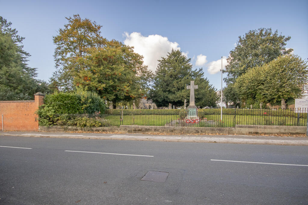 Additional image 18 of Etwall Road, Mickleover