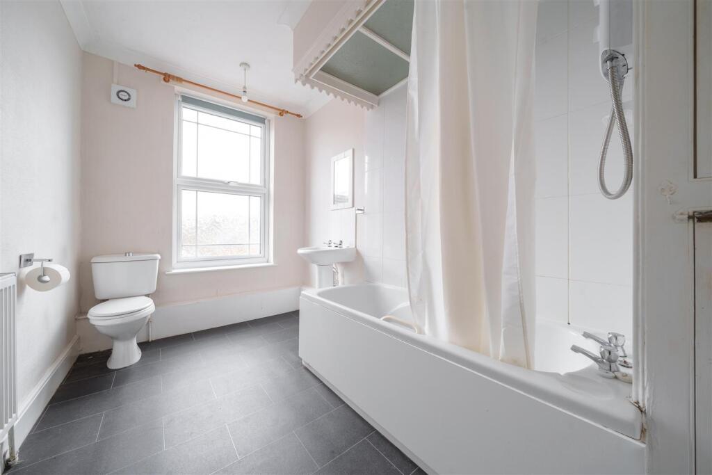 Additional image 9 of Milford Road, Duffield