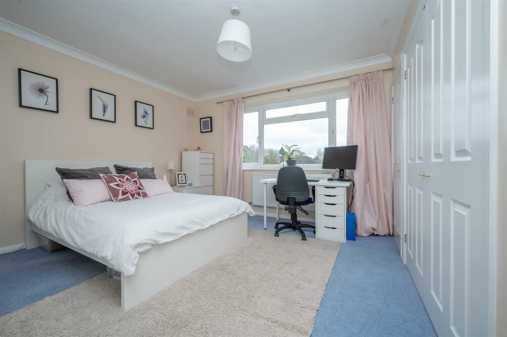 Additional image 17 of Trevelyan Close, Claverdon, Warwickshire