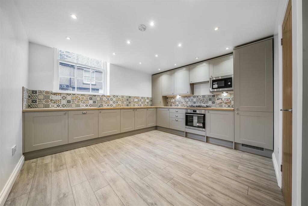 Additional image 7 of The Street, Ash, Canterbury