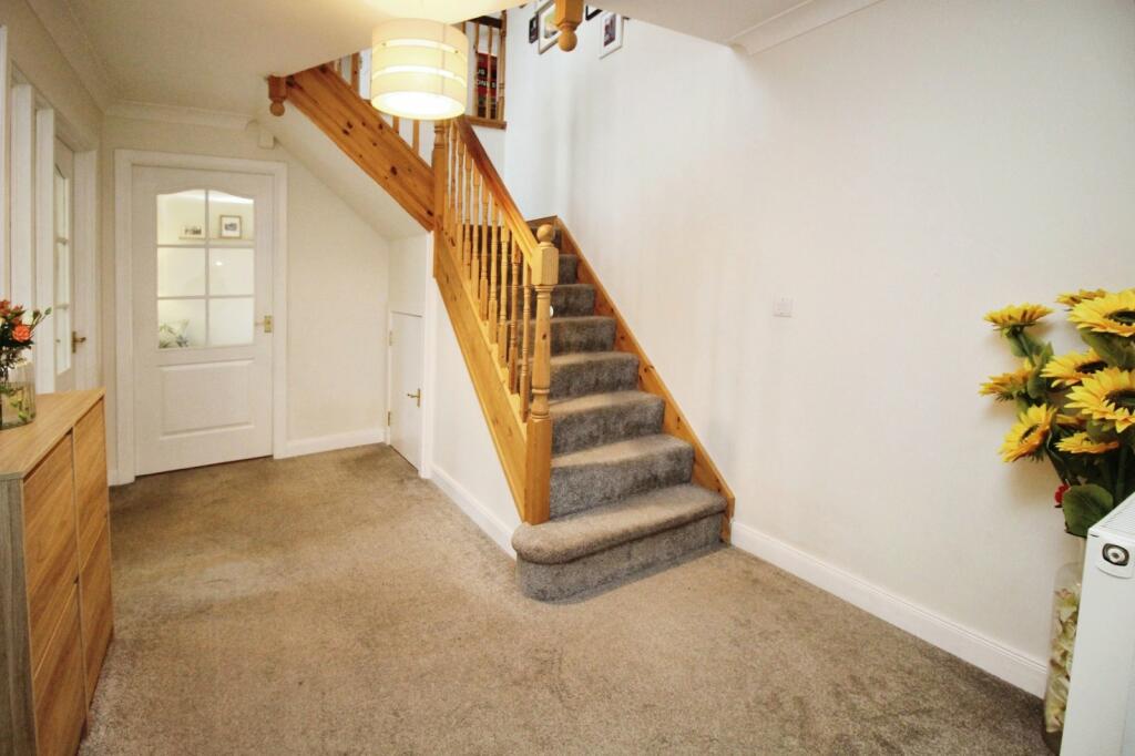 Additional image 4 of Holmside Lane, Burnhope, Durham, DH7