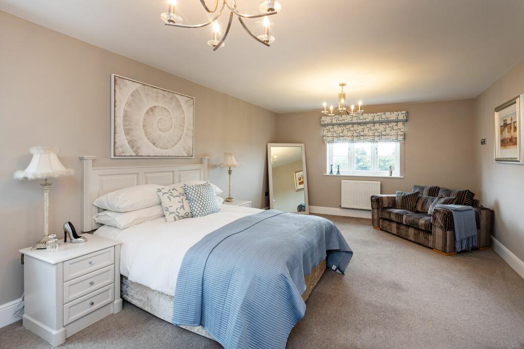 Additional image 25 of Wellington House, Tysoe, CV35