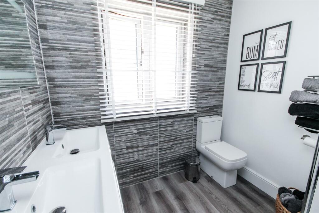 Additional image 19 of Heanor Road, Ilkeston, Derbyshire