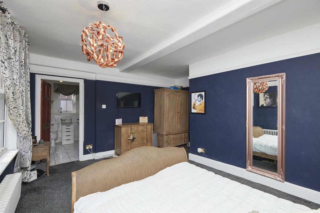 Additional image 19 of Market Street, Castle Donington, Castle Donington