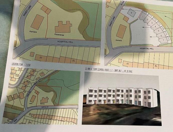 Additional image 14 of Hospital Hill, Hythe, Kent, CT21