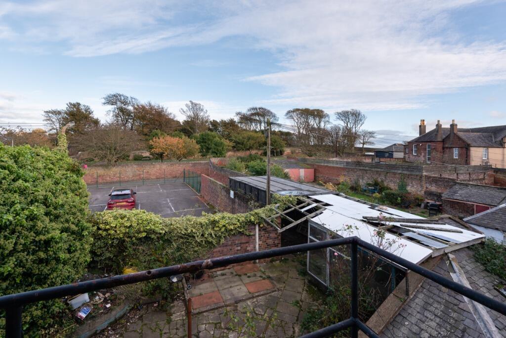 Additional image 34 of Hill Terrace, Arbroath, Angus, DD11