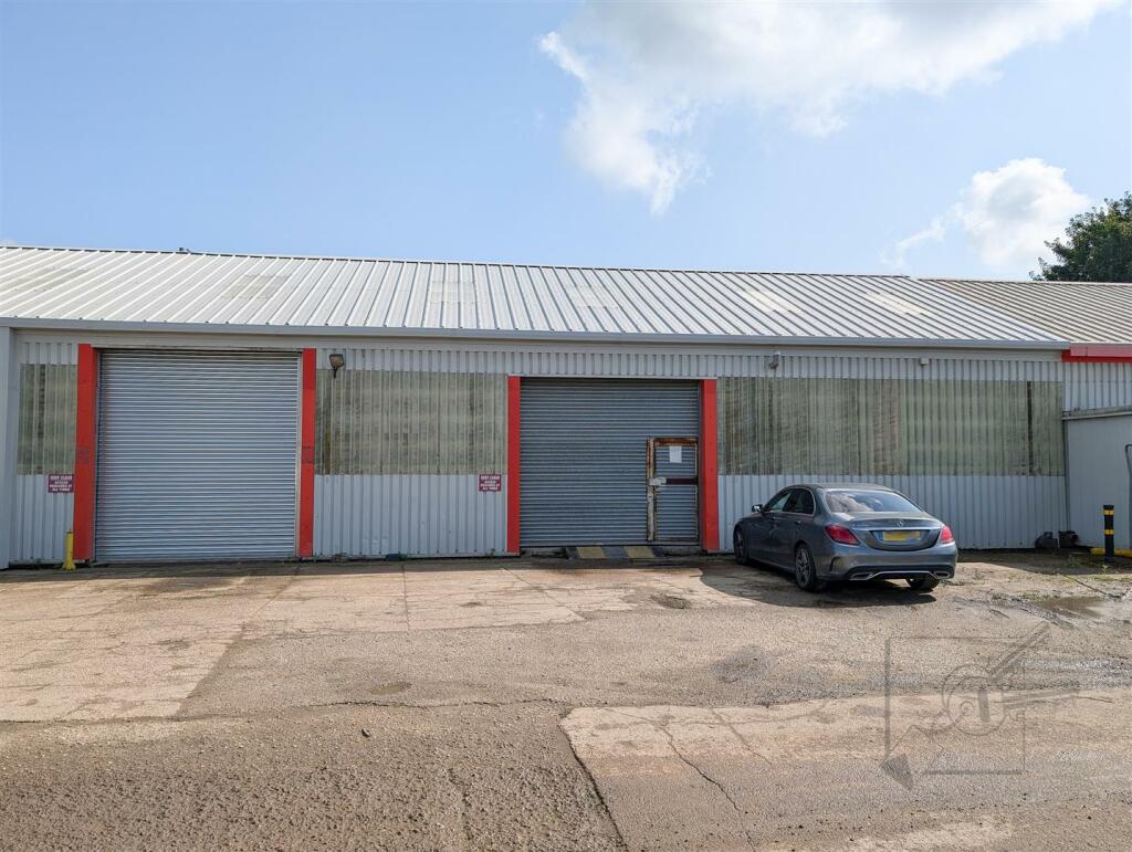 Additional image 4 of Shorne, Gravesend