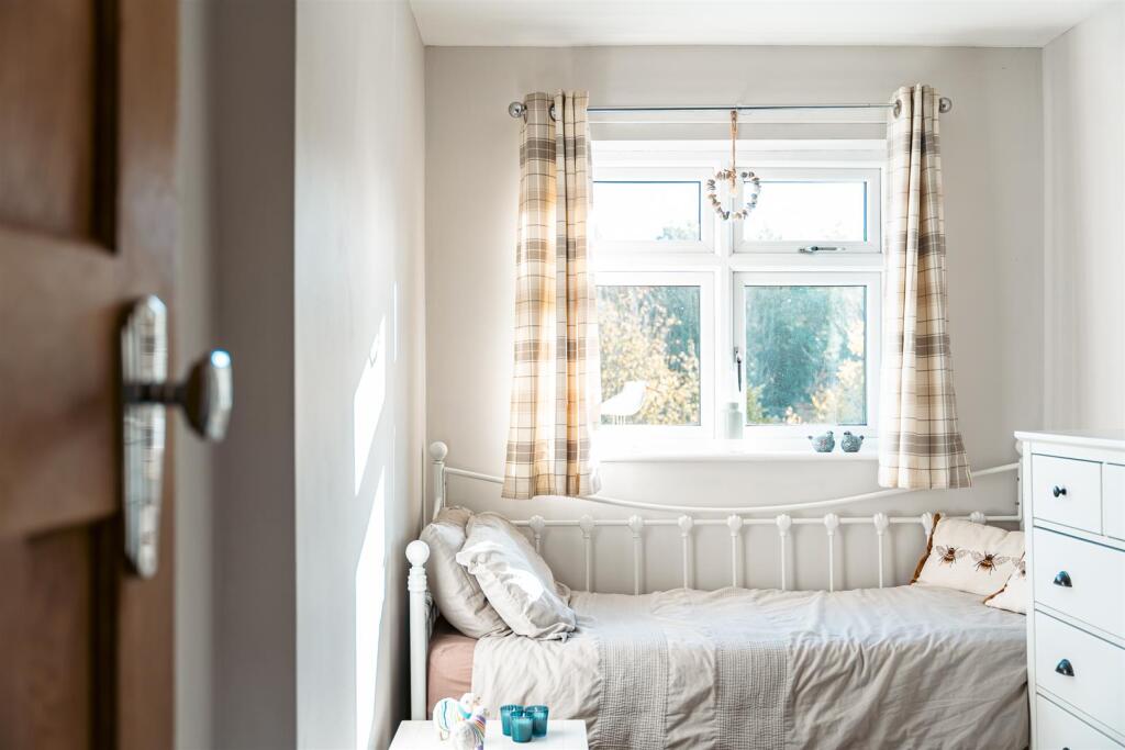 Additional image 28 of Stylish, Modernised Family Home in Desirable Anderton Location