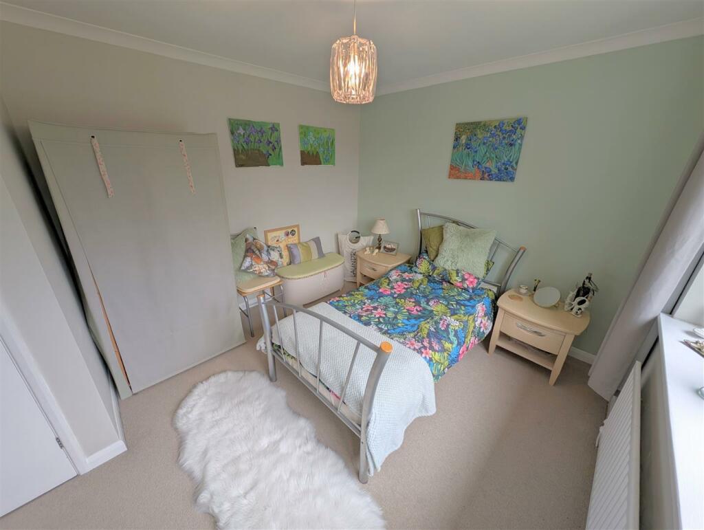 Additional image 26 of Radbroke Close, Sandbach