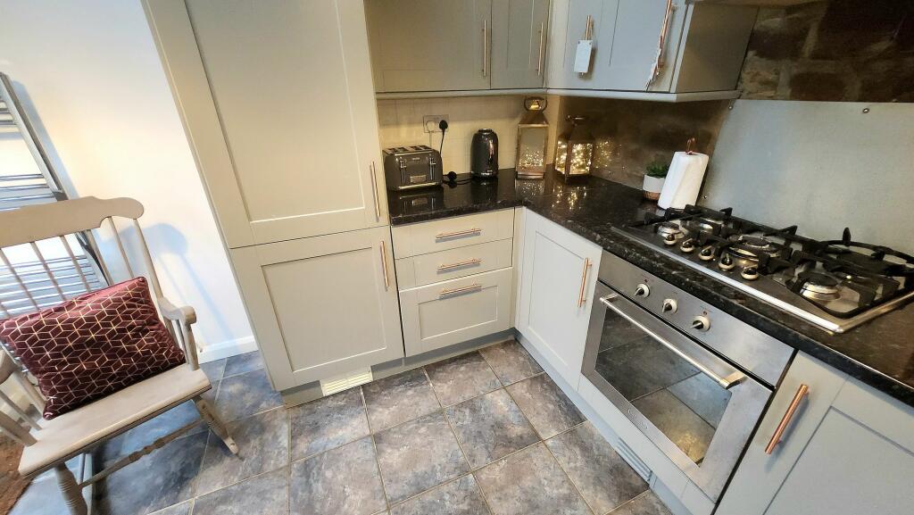 Additional image 7 of Station Road, Lanchester, DH7