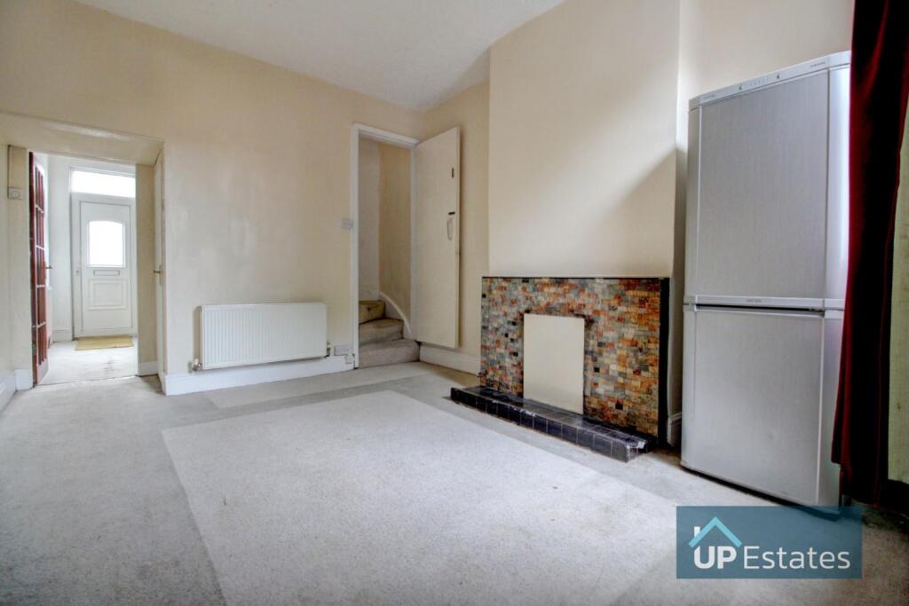 Additional image 5 of Catherine Street, Coventry